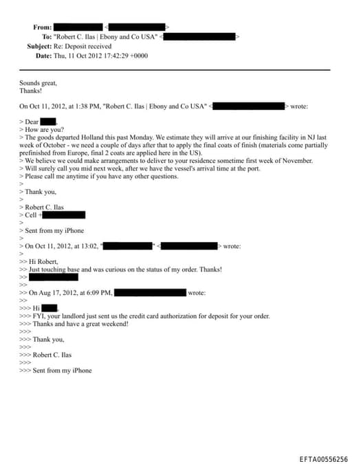 Preview of EFTA00556256