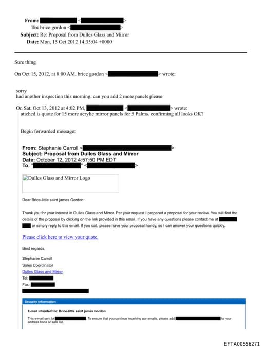 Preview of EFTA00556271