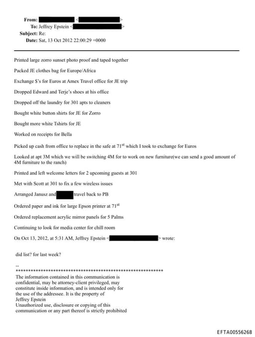 Preview of EFTA00556268