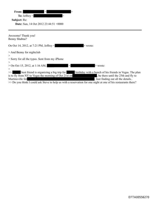 Preview of EFTA00556270