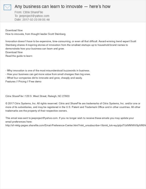 Preview of YAHOO_012459