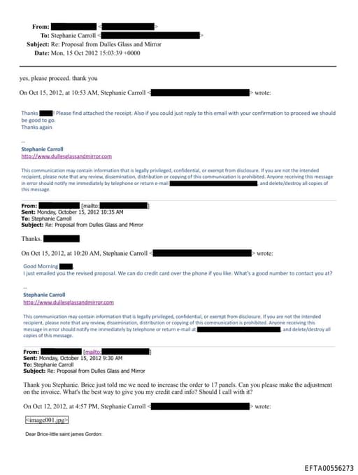 Preview of EFTA00556273