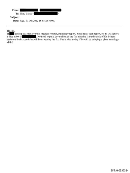 Preview of EFTA00556324