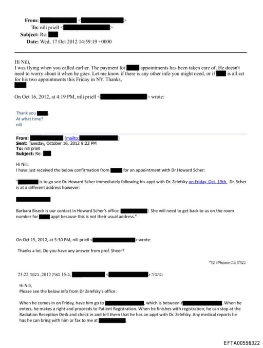 Preview of EFTA00556322