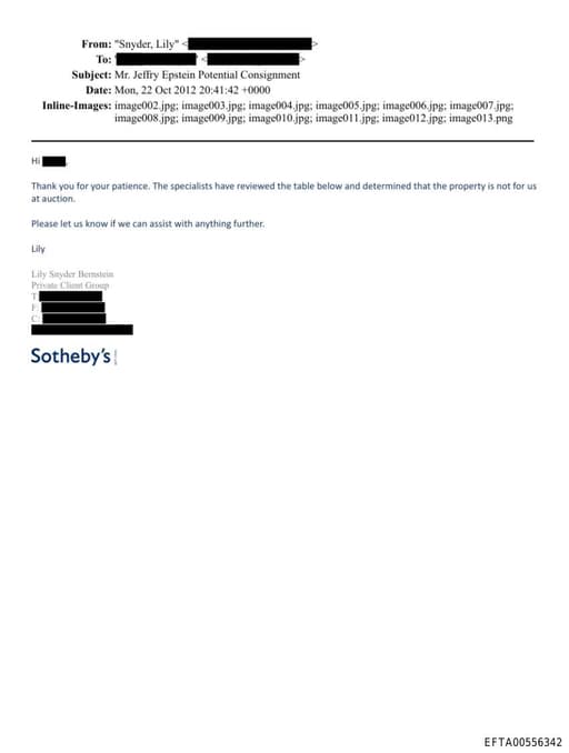 Preview of EFTA00556342