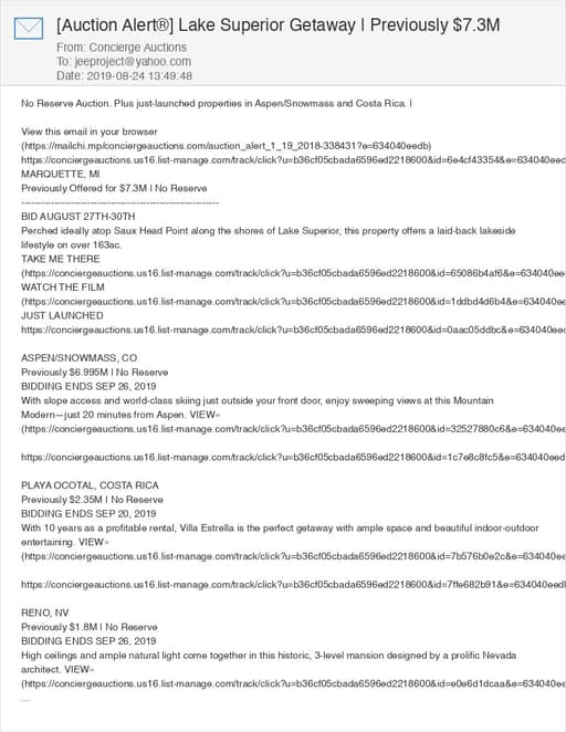 Preview of YAHOO_012462