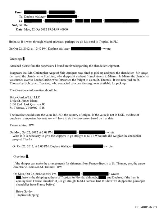 Preview of EFTA00556359