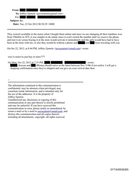 Preview of EFTA00556365