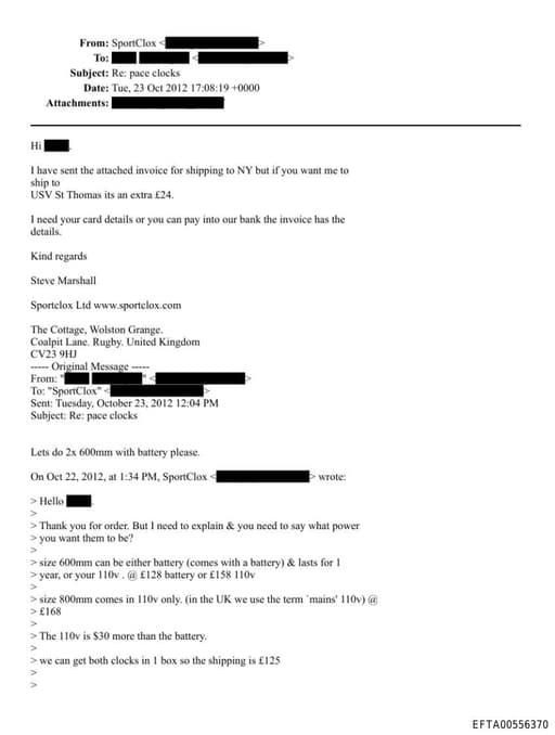 Preview of EFTA00556370