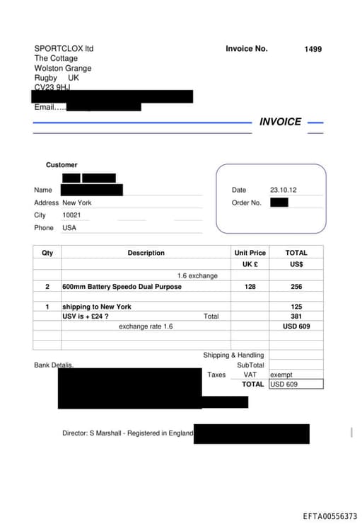 Preview of EFTA00556373