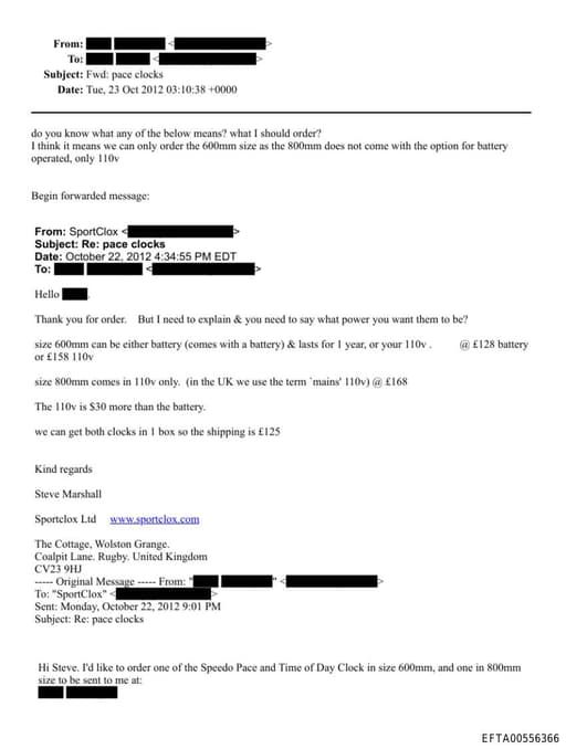 Preview of EFTA00556366