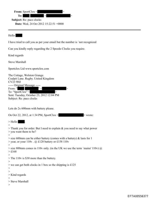 Preview of EFTA00556377