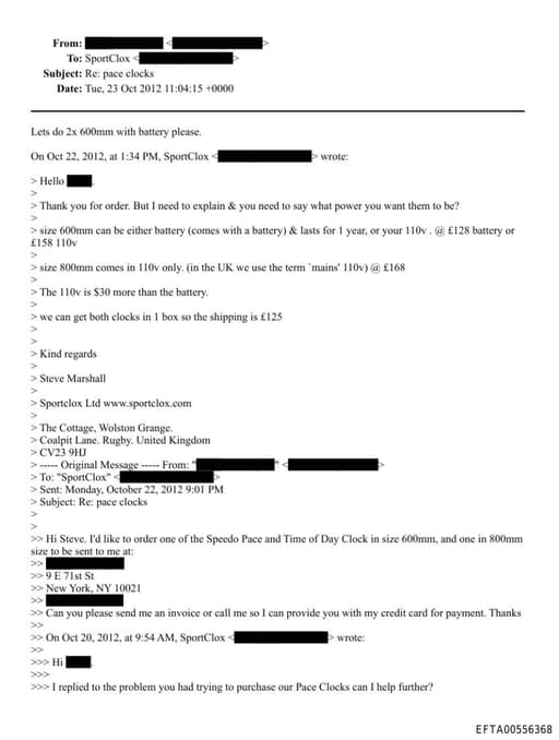 Preview of EFTA00556368