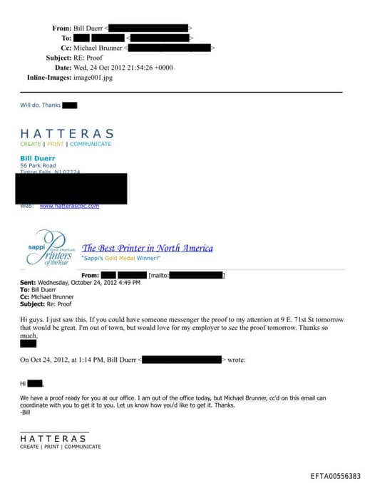 Preview of EFTA00556383