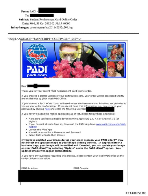 Preview of EFTA00556386