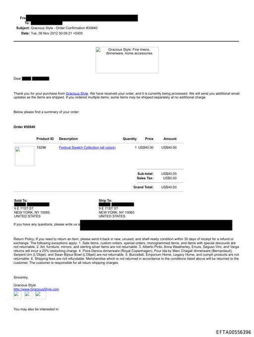 Preview of EFTA00556396