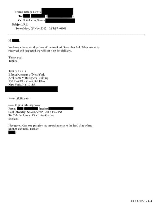 Preview of EFTA00556394