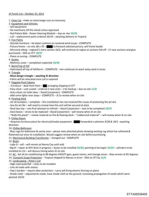 Preview of EFTA00556405