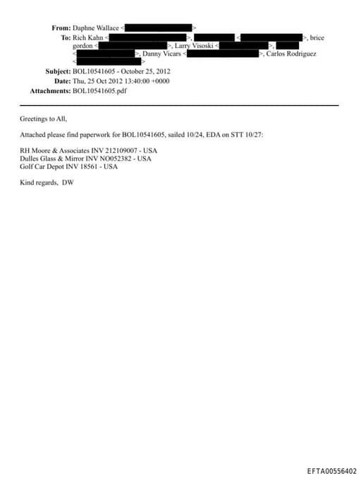 Preview of EFTA00556402