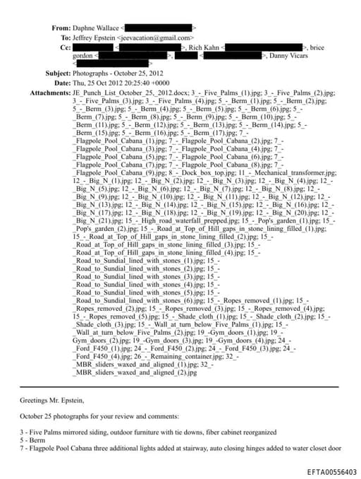 Preview of EFTA00556403