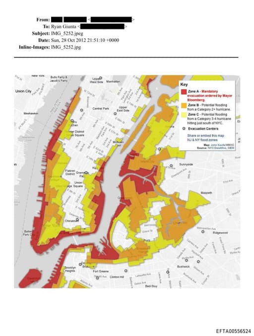 Preview of EFTA00556524