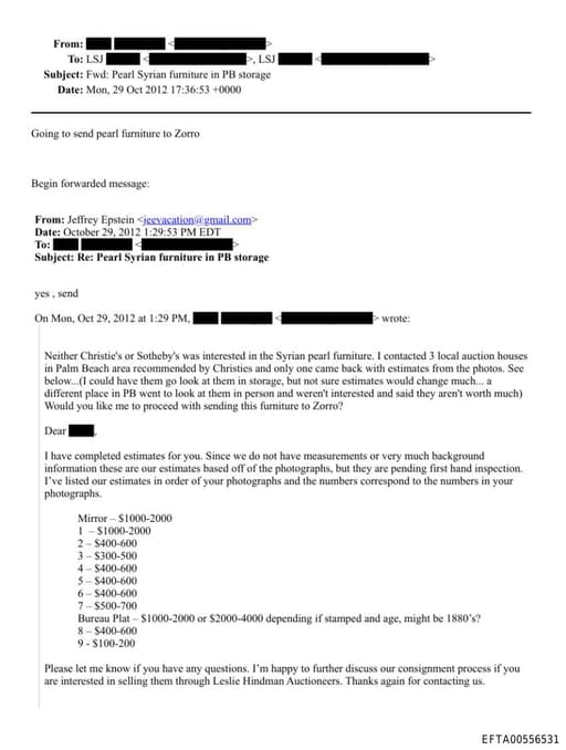 Preview of EFTA00556531