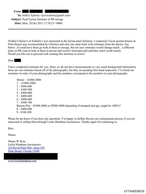 Preview of EFTA00556529