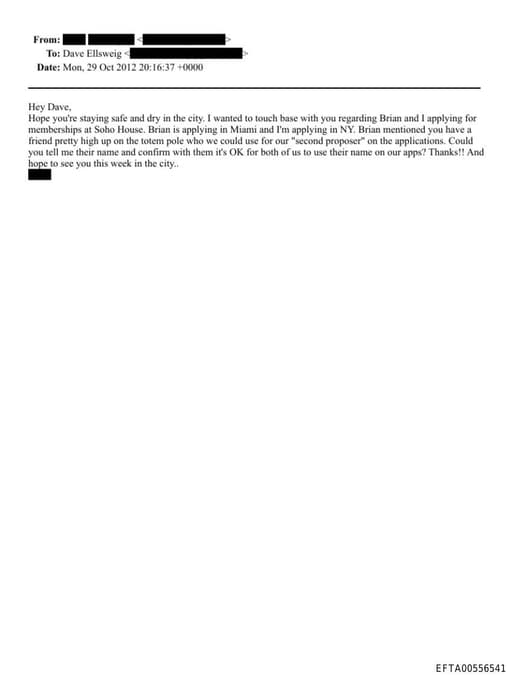 Preview of EFTA00556541