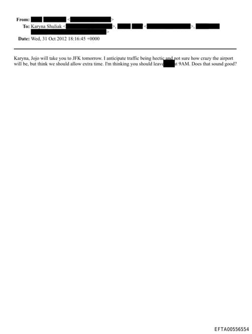 Preview of EFTA00556554
