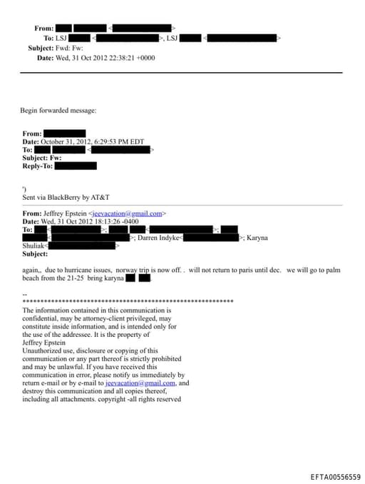 Preview of EFTA00556559