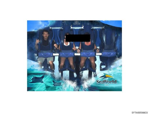 Preview of EFTA00556633