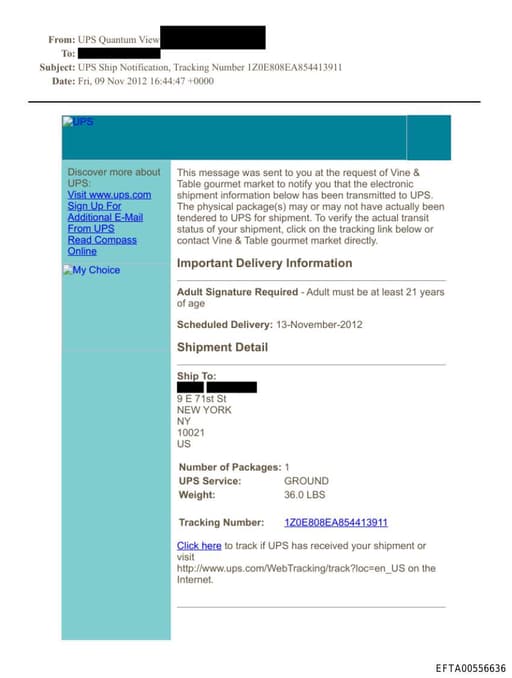 Preview of EFTA00556636