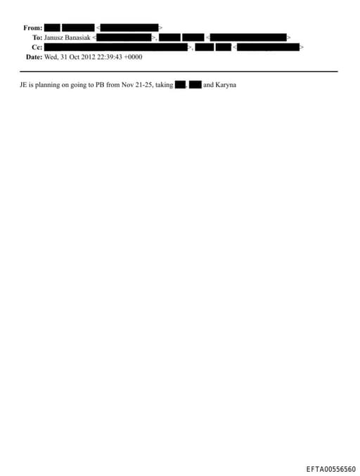 Preview of EFTA00556560