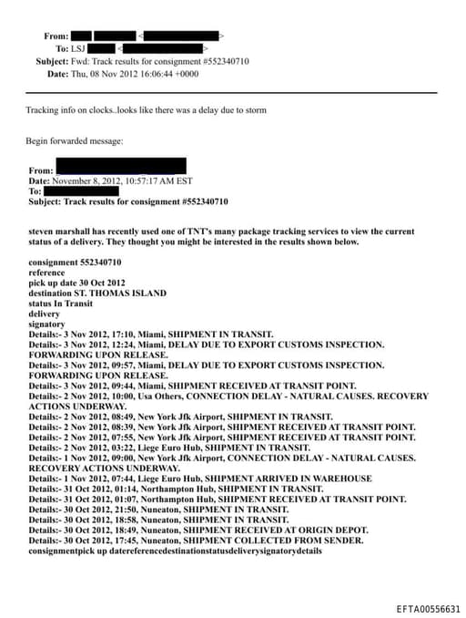 Preview of EFTA00556631