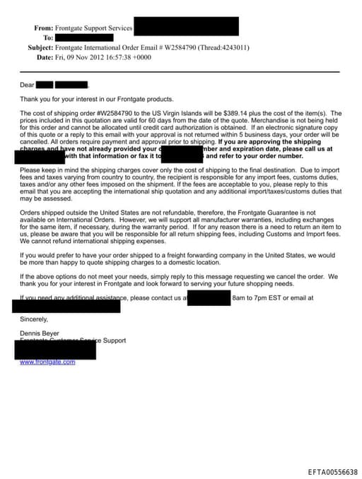 Preview of EFTA00556638