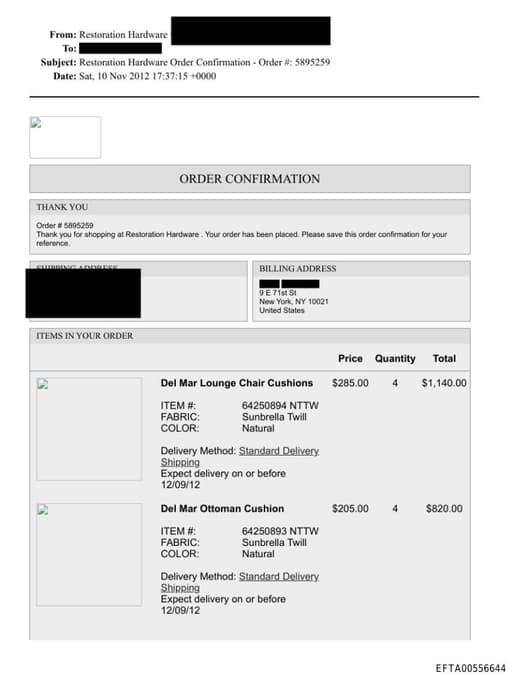 Preview of EFTA00556644