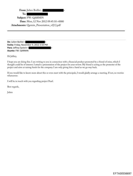 Preview of EFTA00556697