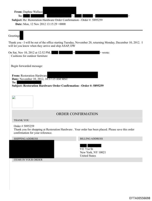 Preview of EFTA00556698