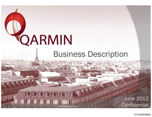 Preview of EFTA00556664