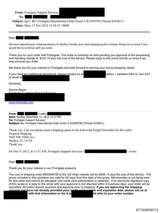 Preview of EFTA00556712