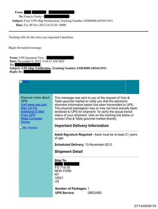 Preview of EFTA00556719