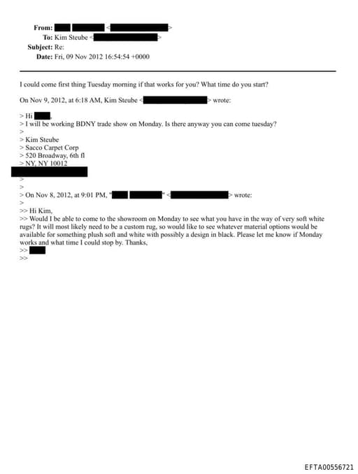 Preview of EFTA00556721