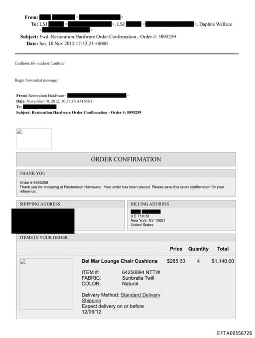 Preview of EFTA00556726