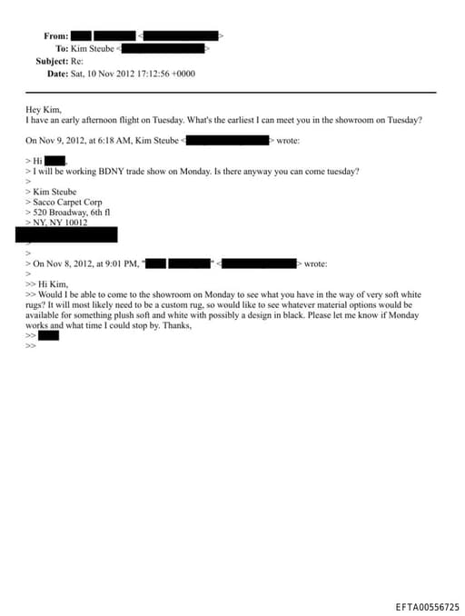 Preview of EFTA00556725