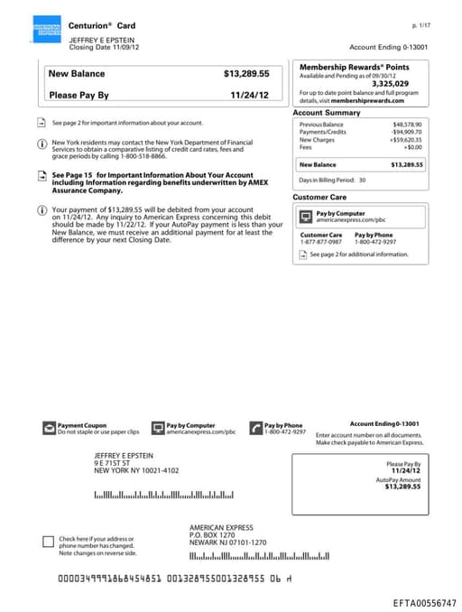 Preview of EFTA00556747