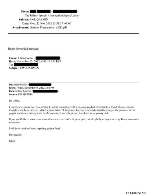 Preview of EFTA00556736