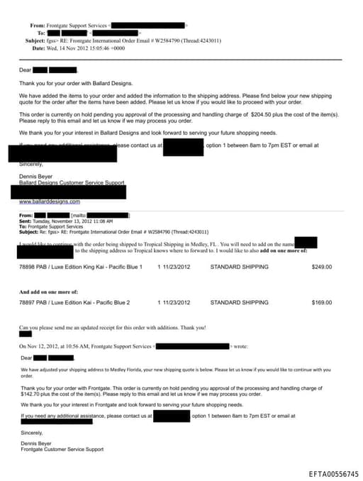 Preview of EFTA00556745