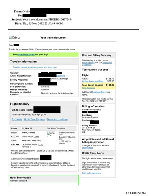 Preview of EFTA00556769