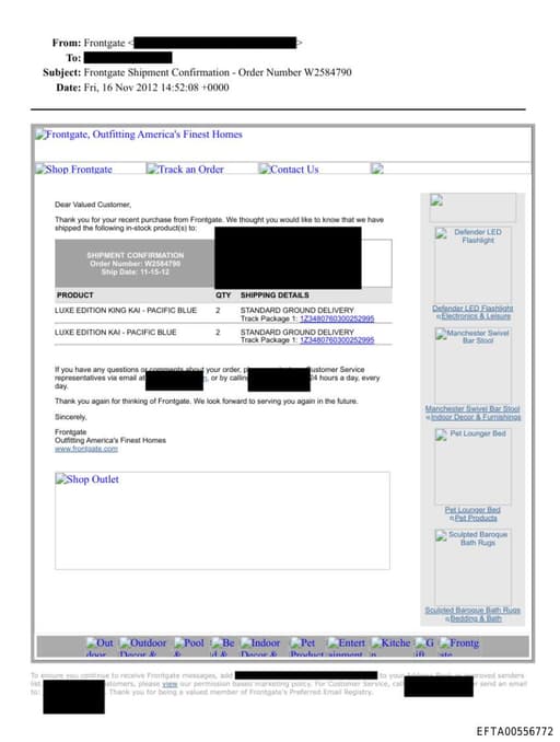 Preview of EFTA00556772