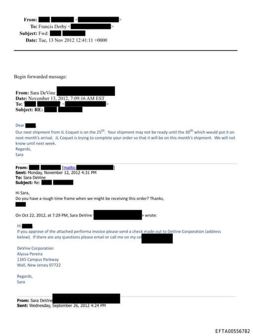 Preview of EFTA00556782